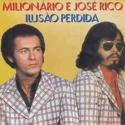 ÍCONES DO SERTÃO