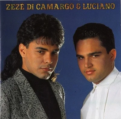 SERTANEJO CLÁSSICO