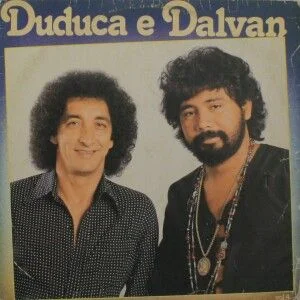 SERTANEJO RAIZ